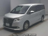 Used 2015 AT toyota noah ZRR85G Image[0]