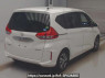 Used 2017 AT honda freed-hybrid GB7 Image[1]