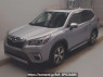 Used 2018 AT subaru forester SKE Image[0]