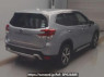 Used 2018 AT subaru forester SKE Image[1]