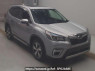Used 2018 AT subaru forester SKE Image[2]