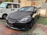 Used 2007 AT lexus is GSE20 Image[0]
