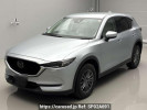 Mazda CX-5 KF2P