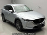 Used 2018 AT mazda cx-5 KF2P Image[2]
