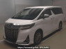 Used 2018 AT toyota alphard-hybrid AYH30W Image[0]