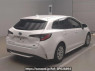 Used 2022 AT toyota corolla-touring-wagon ZWE211W Image[1]