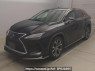 Used 2019 AT lexus rx GYL25W Image[0]