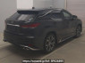 Used 2019 AT lexus rx GYL25W Image[1]
