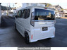 Used 2024 AT suzuki spacia-custom MK54S Image[1]