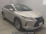 Used 2021 AT lexus rx GYL20W Image[2]