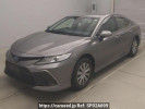 Toyota Camry AXVH75