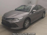 Used 2022 AT toyota camry AXVH75 Image[0]