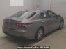 Used 2022 AT toyota camry AXVH75 Image[1]