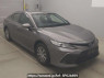Used 2022 AT toyota camry AXVH75 Image[2]