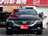 Used 2013 AT honda odyssey RB3 Image[1]