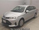 Toyota Corolla Fielder NKE165G