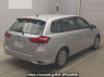 Used 2017 AT toyota corolla-fielder NKE165G Image[1]