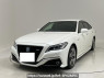 Used 2019 AT toyota crown-hybrid AZSH20 Image[0]