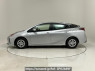 Used 2020 AT toyota prius ZVW51 Image[2]