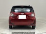 Used 2022 AT toyota passo M700A Image[1]