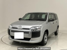 Toyota Probox NCP165V