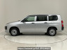 Used 2023 AT toyota probox NCP165V Image[2]
