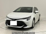 Used 2021 AT toyota corolla-sports NRE210H Image[0]