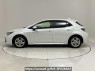 Used 2021 AT toyota corolla-sports NRE210H Image[2]