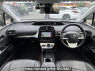 Used 2016 AT toyota prius ZVW50 Image[1]