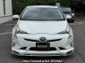 Used 2016 AT toyota prius ZVW50 Image[2]