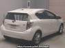 Used 2013 AT toyota aqua NHP10 Image[1]