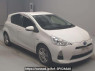 Used 2013 AT toyota aqua NHP10 Image[2]