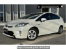 Used 2013 AT toyota prius ZVW30 Image[0]