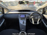 Used 2013 AT toyota prius ZVW30 Image[1]