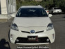 Used 2013 AT toyota prius ZVW30 Image[2]