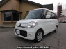 Used 2015 AT mazda flair-wagon MM42S Image[0]
