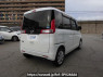 Used 2015 AT mazda flair-wagon MM42S Image[1]