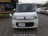 Used 2015 AT mazda flair-wagon MM42S Image[2]