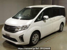 Honda Step WGN RP1
