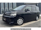 Toyota Voxy ZRR70G