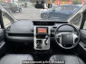 Used 2013 AT toyota voxy ZRR70G Image[1]