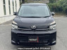 Used 2013 AT toyota voxy ZRR70G Image[2]