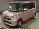 Daihatsu Tanto LA600S
