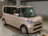 Used 2016 AT daihatsu tanto LA600S Image[2]