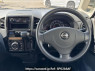 Used 2012 AT nissan roox ML21S Image[1]