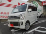 Used 2017 AT suzuki every-wagon DA17W Image[0]