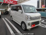 Used 2017 AT suzuki every-wagon DA17W Image[2]