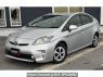Used 2013 AT toyota prius-phv ZVW35 Image[0]