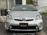 Used 2013 AT toyota prius-phv ZVW35 Image[2]
