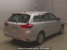 Used 2018 AT toyota corolla-fielder NRE161G Image[1]